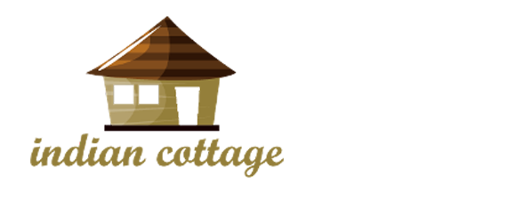 Indian Cottage